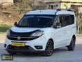 1.6 PREMİO PLUS 20.YIL ÖZEL SERİ OTOMOBİL RUHSAT HATASIZ BOYASIZ