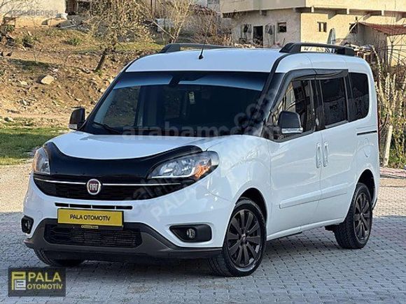1.6 PREMİO PLUS 20.YIL ÖZEL SERİ OTOMOBİL RUHSAT HATASIZ BOYASIZ