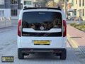 1.6 PREMİO PLUS 20.YIL ÖZEL SERİ OTOMOBİL RUHSAT HATASIZ BOYASIZ