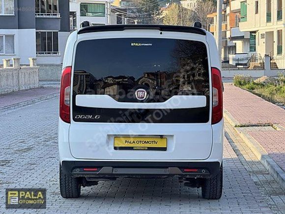 1.6 PREMİO PLUS 20.YIL ÖZEL SERİ OTOMOBİL RUHSAT HATASIZ BOYASIZ