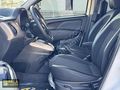 1.6 PREMİO PLUS 20.YIL ÖZEL SERİ OTOMOBİL RUHSAT HATASIZ BOYASIZ