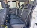 1.6 PREMİO PLUS 20.YIL ÖZEL SERİ OTOMOBİL RUHSAT HATASIZ BOYASIZ