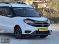 1.6 PREMİO PLUS 20.YIL ÖZEL SERİ OTOMOBİL RUHSAT HATASIZ BOYASIZ