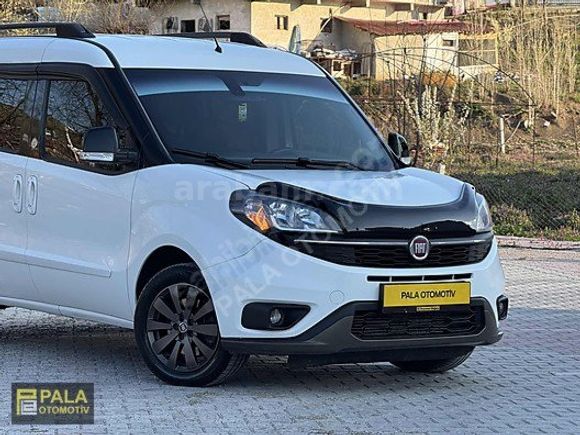 1.6 PREMİO PLUS 20.YIL ÖZEL SERİ OTOMOBİL RUHSAT HATASIZ BOYASIZ