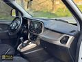 1.6 PREMİO PLUS 20.YIL ÖZEL SERİ OTOMOBİL RUHSAT HATASIZ BOYASIZ