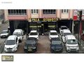 1.6 PREMİO PLUS 20.YIL ÖZEL SERİ OTOMOBİL RUHSAT HATASIZ BOYASIZ