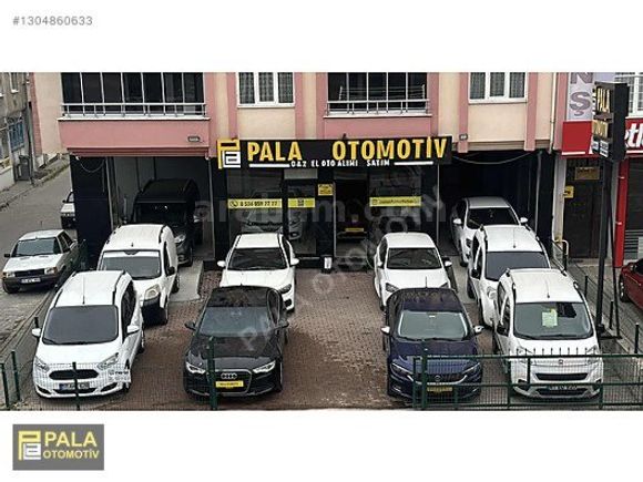 1.6 PREMİO PLUS 20.YIL ÖZEL SERİ OTOMOBİL RUHSAT HATASIZ BOYASIZ