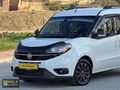 1.6 PREMİO PLUS 20.YIL ÖZEL SERİ OTOMOBİL RUHSAT HATASIZ BOYASIZ