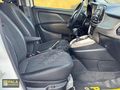 1.6 PREMİO PLUS 20.YIL ÖZEL SERİ OTOMOBİL RUHSAT HATASIZ BOYASIZ