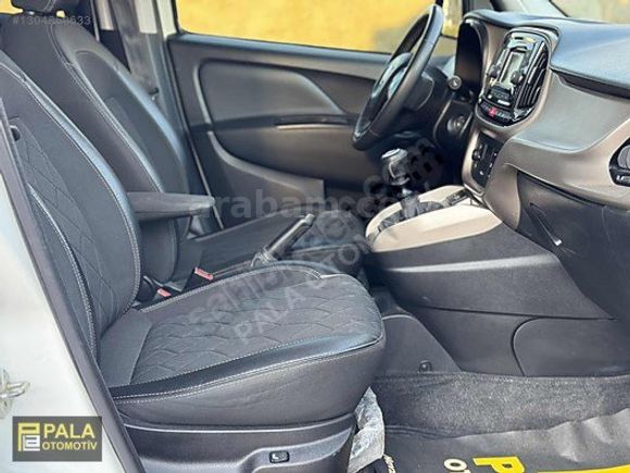 1.6 PREMİO PLUS 20.YIL ÖZEL SERİ OTOMOBİL RUHSAT HATASIZ BOYASIZ