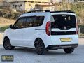 1.6 PREMİO PLUS 20.YIL ÖZEL SERİ OTOMOBİL RUHSAT HATASIZ BOYASIZ