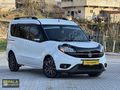 1.6 PREMİO PLUS 20.YIL ÖZEL SERİ OTOMOBİL RUHSAT HATASIZ BOYASIZ