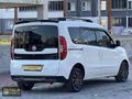 1.6 PREMİO PLUS 20.YIL ÖZEL SERİ OTOMOBİL RUHSAT HATASIZ BOYASIZ