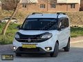 1.6 PREMİO PLUS 20.YIL ÖZEL SERİ OTOMOBİL RUHSAT HATASIZ BOYASIZ