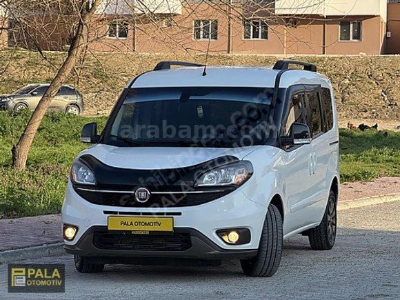 1.6 PREMİO PLUS 20.YIL ÖZEL SERİ OTOMOBİL RUHSAT HATASIZ BOYASIZ