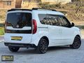 1.6 PREMİO PLUS 20.YIL ÖZEL SERİ OTOMOBİL RUHSAT HATASIZ BOYASIZ