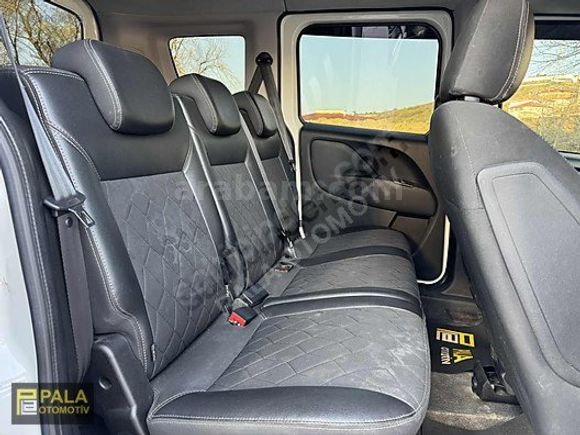 1.6 PREMİO PLUS 20.YIL ÖZEL SERİ OTOMOBİL RUHSAT HATASIZ BOYASIZ