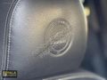 1.6 PREMİO PLUS 20.YIL ÖZEL SERİ OTOMOBİL RUHSAT HATASIZ BOYASIZ