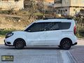 1.6 PREMİO PLUS 20.YIL ÖZEL SERİ OTOMOBİL RUHSAT HATASIZ BOYASIZ