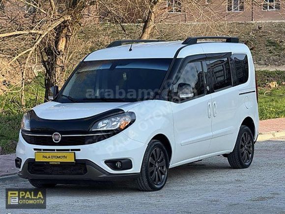 1.6 PREMİO PLUS 20.YIL ÖZEL SERİ OTOMOBİL RUHSAT HATASIZ BOYASIZ