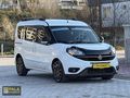 1.6 PREMİO PLUS 20.YIL ÖZEL SERİ OTOMOBİL RUHSAT HATASIZ BOYASIZ