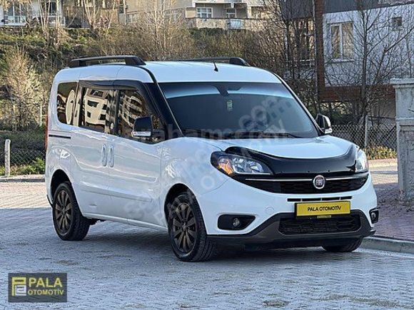 1.6 PREMİO PLUS 20.YIL ÖZEL SERİ OTOMOBİL RUHSAT HATASIZ BOYASIZ