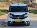 1.6 PREMİO PLUS 20.YIL ÖZEL SERİ OTOMOBİL RUHSAT HATASIZ BOYASIZ