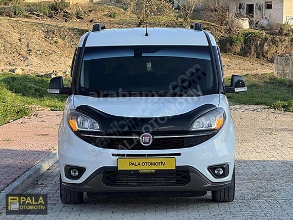 1.6 PREMİO PLUS 20.YIL ÖZEL SERİ OTOMOBİL RUHSAT HATASIZ BOYASIZ
