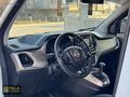 1.6 PREMİO PLUS 20.YIL ÖZEL SERİ OTOMOBİL RUHSAT HATASIZ BOYASIZ