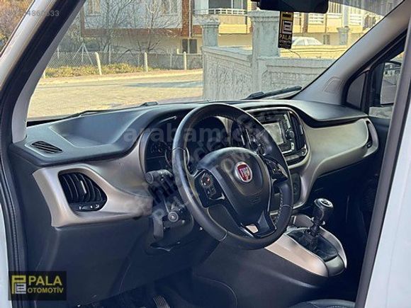 1.6 PREMİO PLUS 20.YIL ÖZEL SERİ OTOMOBİL RUHSAT HATASIZ BOYASIZ
