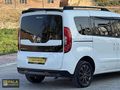 1.6 PREMİO PLUS 20.YIL ÖZEL SERİ OTOMOBİL RUHSAT HATASIZ BOYASIZ