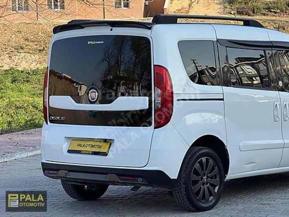 1.6 PREMİO PLUS 20.YIL ÖZEL SERİ OTOMOBİL RUHSAT HATASIZ BOYASIZ