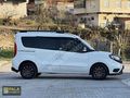 1.6 PREMİO PLUS 20.YIL ÖZEL SERİ OTOMOBİL RUHSAT HATASIZ BOYASIZ