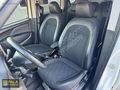 1.6 PREMİO PLUS 20.YIL ÖZEL SERİ OTOMOBİL RUHSAT HATASIZ BOYASIZ