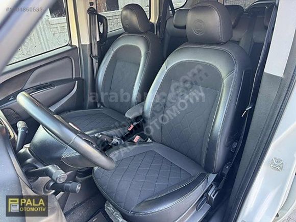 1.6 PREMİO PLUS 20.YIL ÖZEL SERİ OTOMOBİL RUHSAT HATASIZ BOYASIZ