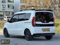 1.6 PREMİO PLUS 20.YIL ÖZEL SERİ OTOMOBİL RUHSAT HATASIZ BOYASIZ