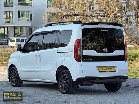 1.6 PREMİO PLUS 20.YIL ÖZEL SERİ OTOMOBİL RUHSAT HATASIZ BOYASIZ