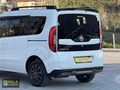 1.6 PREMİO PLUS 20.YIL ÖZEL SERİ OTOMOBİL RUHSAT HATASIZ BOYASIZ