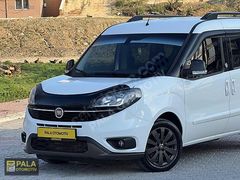 1.6 PREMİO PLUS 20.YIL ÖZEL SERİ OTOMOBİL RUHSAT HATASIZ BOYASIZ