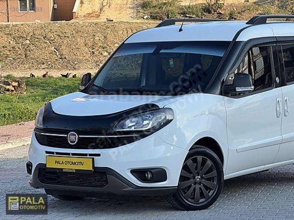 1.6 PREMİO PLUS 20.YIL ÖZEL SERİ OTOMOBİL RUHSAT HATASIZ BOYASIZ
