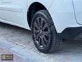 1.6 PREMİO PLUS 20.YIL ÖZEL SERİ OTOMOBİL RUHSAT HATASIZ BOYASIZ