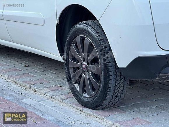 1.6 PREMİO PLUS 20.YIL ÖZEL SERİ OTOMOBİL RUHSAT HATASIZ BOYASIZ
