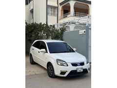 Sahibinden Kia Rio 1.5 CRDi Trend 2011 Model 