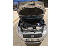 Sahibinden Fiat Linea 1.6 Multijet Dynamic Plus 2012 Model 