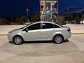 Sahibinden Fiat Linea 1.6 Multijet Dynamic Plus 2012 Model 