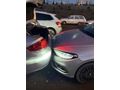 Sahibinden Fiat Linea 1.6 Multijet Dynamic Plus 2012 Model 