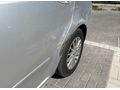 Sahibinden Fiat Linea 1.6 Multijet Dynamic Plus 2012 Model 