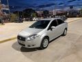 Sahibinden Fiat Linea 1.6 Multijet Dynamic Plus 2012 Model 