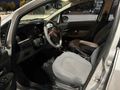 Sahibinden Fiat Linea 1.6 Multijet Dynamic Plus 2012 Model 