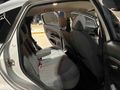 Sahibinden Fiat Linea 1.6 Multijet Dynamic Plus 2012 Model 